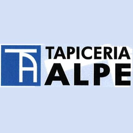 Logo von ALPE