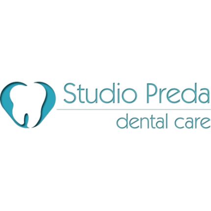 Λογότυπο από Studio Dentistico Dott. Alessandro Preda