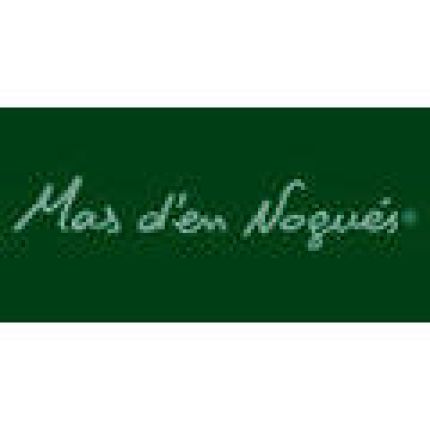 Logotipo de Mas D' En Nogués S.C.P.