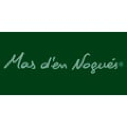 Logo fra Mas D' En Nogués S.C.P.
