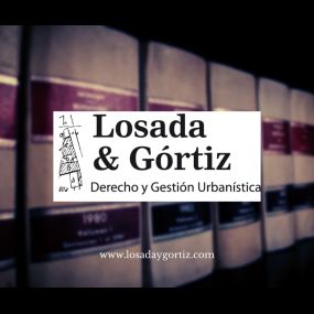 ABOGADOS_LOGRONO_LOSADA_GORTIZ.jpg