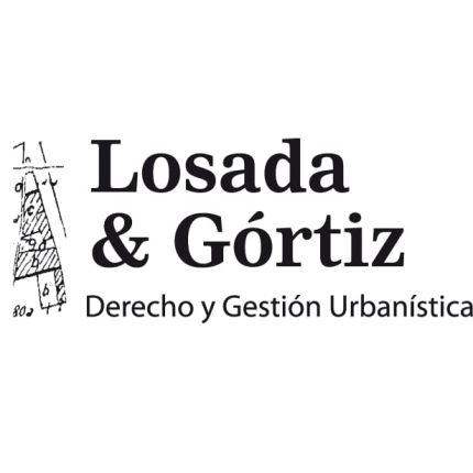 Logótipo de Losada Y Górtiz