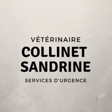 Logo od Collinet Sandrine