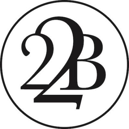 Logo von 22 Bowen's Wine Bar & Grille