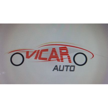 Logo od Autovicar