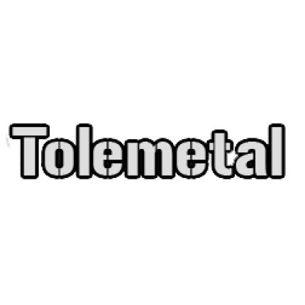Logótipo de Tolemetal