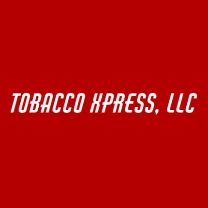 Logo from Tobacco Xpress LLC