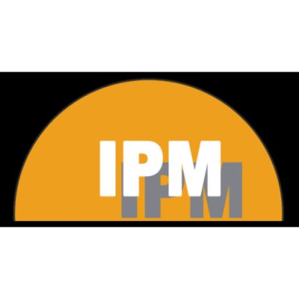 Logo van I.P.M.