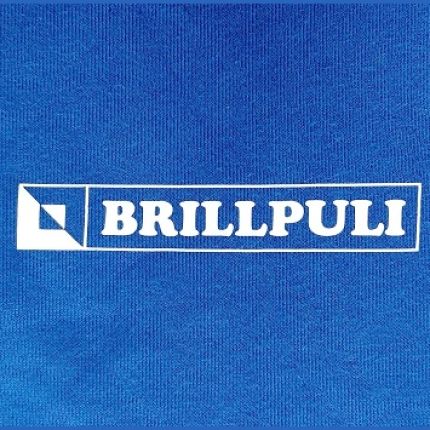Logotipo de Impresa di Pulizia Brillpuli