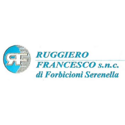 Logo von Ruggiero Francesco