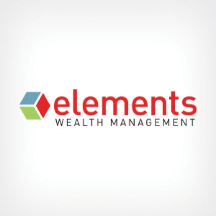 Logo von Elements Wealth Management