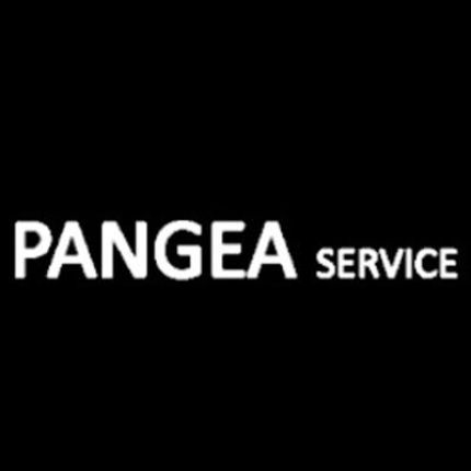 Logo from Pangea Service