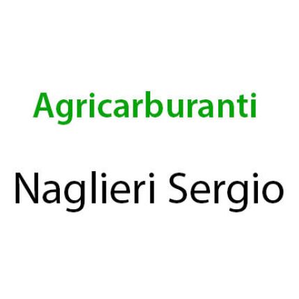Logo von Agricarburanti Naglieri Sergio