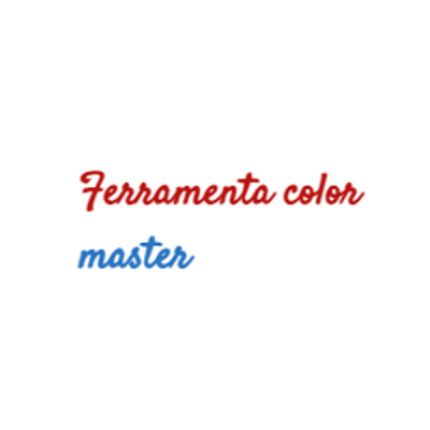 Logo od Ferramenta Color Master