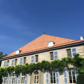 Bild von Robert Duraffourd & Fils SA