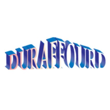 Λογότυπο από Duraffourd & Fils SA