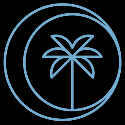 Logo von Sleep Better Santa Barbara