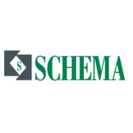 Logo from Schema Sas