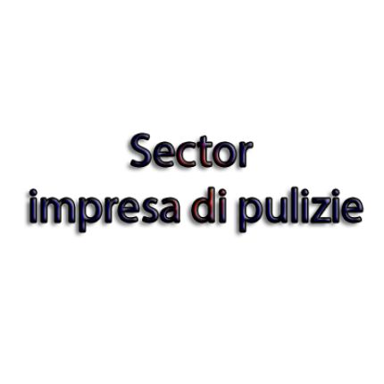Logo from Sector impresa di pulizie