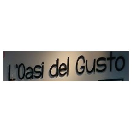 Logo from L'Oasi del Gusto S.a.s.