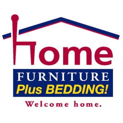 Logotipo de Home Furniture Company Distribution