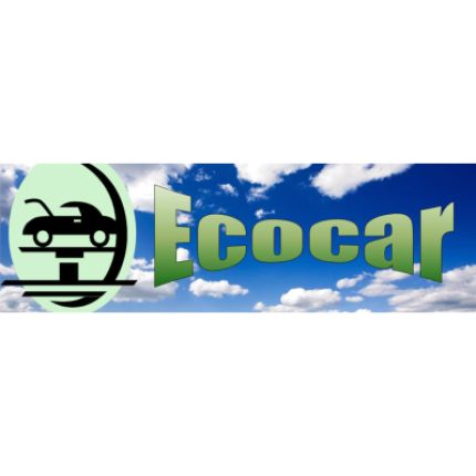 Logo from Ecocar