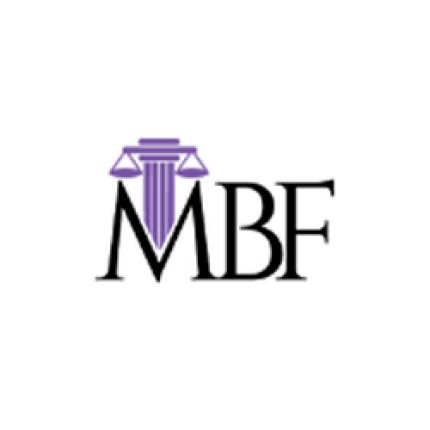 Logo from Law Office Of Michelle Broughton-Fountain