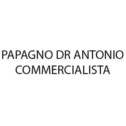 Logo da Papagno Dr Antonio