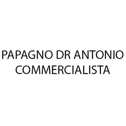 Logo von Papagno Dr Antonio