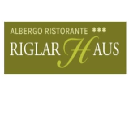 Logo von Riglarhaus Albergo-Ristorante Wellness