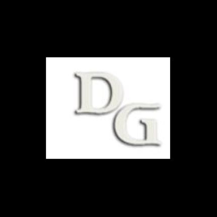 Logo fra Deiana Graniti