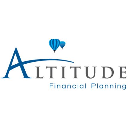 Logo from Altitude Financial Planning