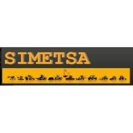 Logo von Simetsa