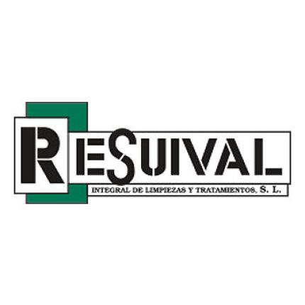 Logo fra Resuival