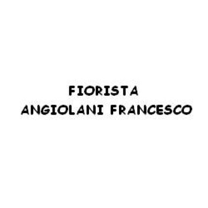 Logótipo de Fiorista Angiolani Francesco