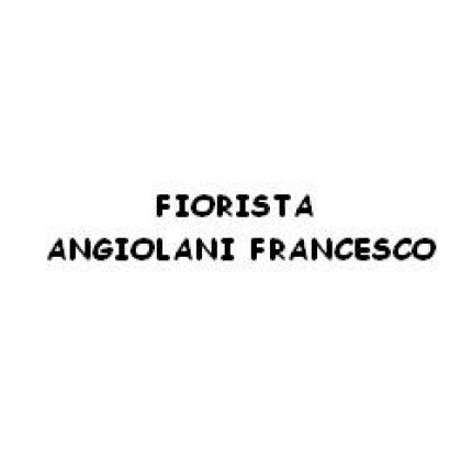 Λογότυπο από Fiorista Angiolani Francesco