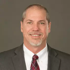 Bild von Horace Gaskins: Allstate Insurance