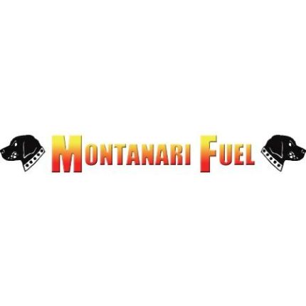 Logo de Montanari Fuel Service, Inc