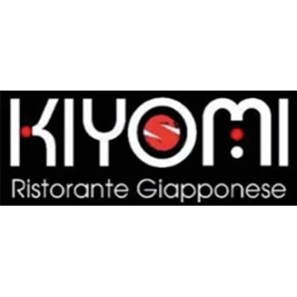 Logo von Kiyomi Ristorante Giapponese