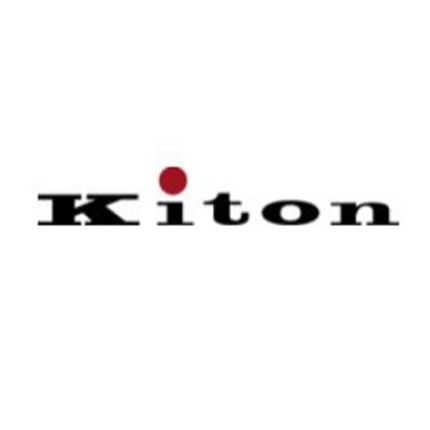 Logo da Kiton italia