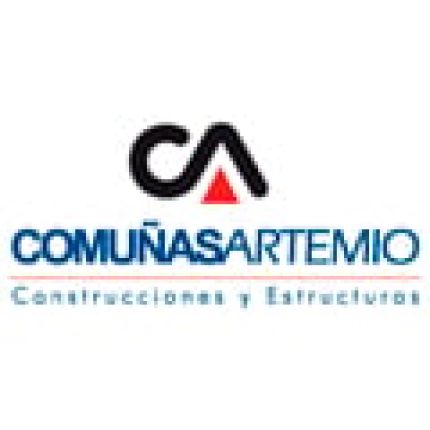 Logo da Comuñas Y Artemio S.L.