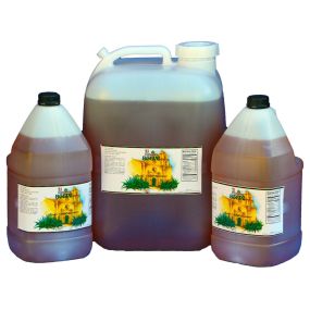 Bulk Agave Nectar Organic Premium Raw Agave Nectar