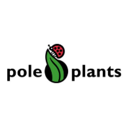 Logo van Poleplants S.L.