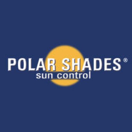 Logo da Polar Shades