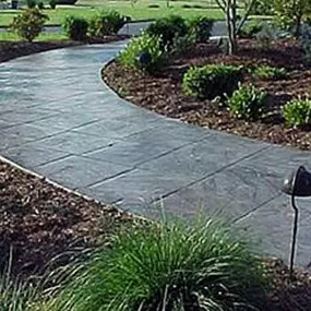 Jakelich Concrete Inc. has been serving Englewood and the surrounding areas for over 40 years as the premier concrete contractor.