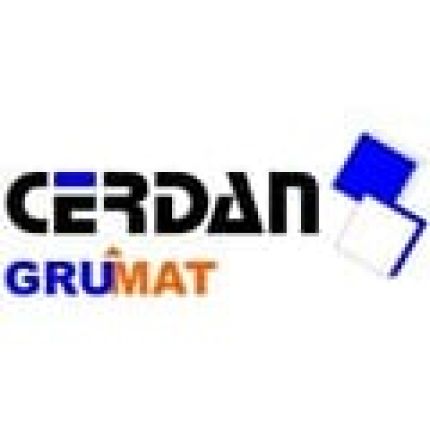 Logo von Cerdán