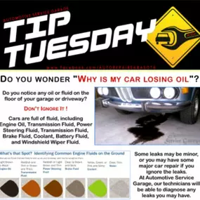 Leon's Transmission Repair - Lansing, Mi - (517) 485-3800