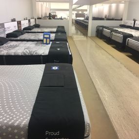Shop our selection of  mattresses