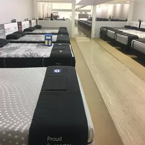 Shop our selection of  mattresses