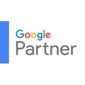 In addition to being a Google partner, Big Gorilla Design is also considered highly rated for San Antonio SEO. Our talented team of marketers can handle all your PPC & SEO needs.